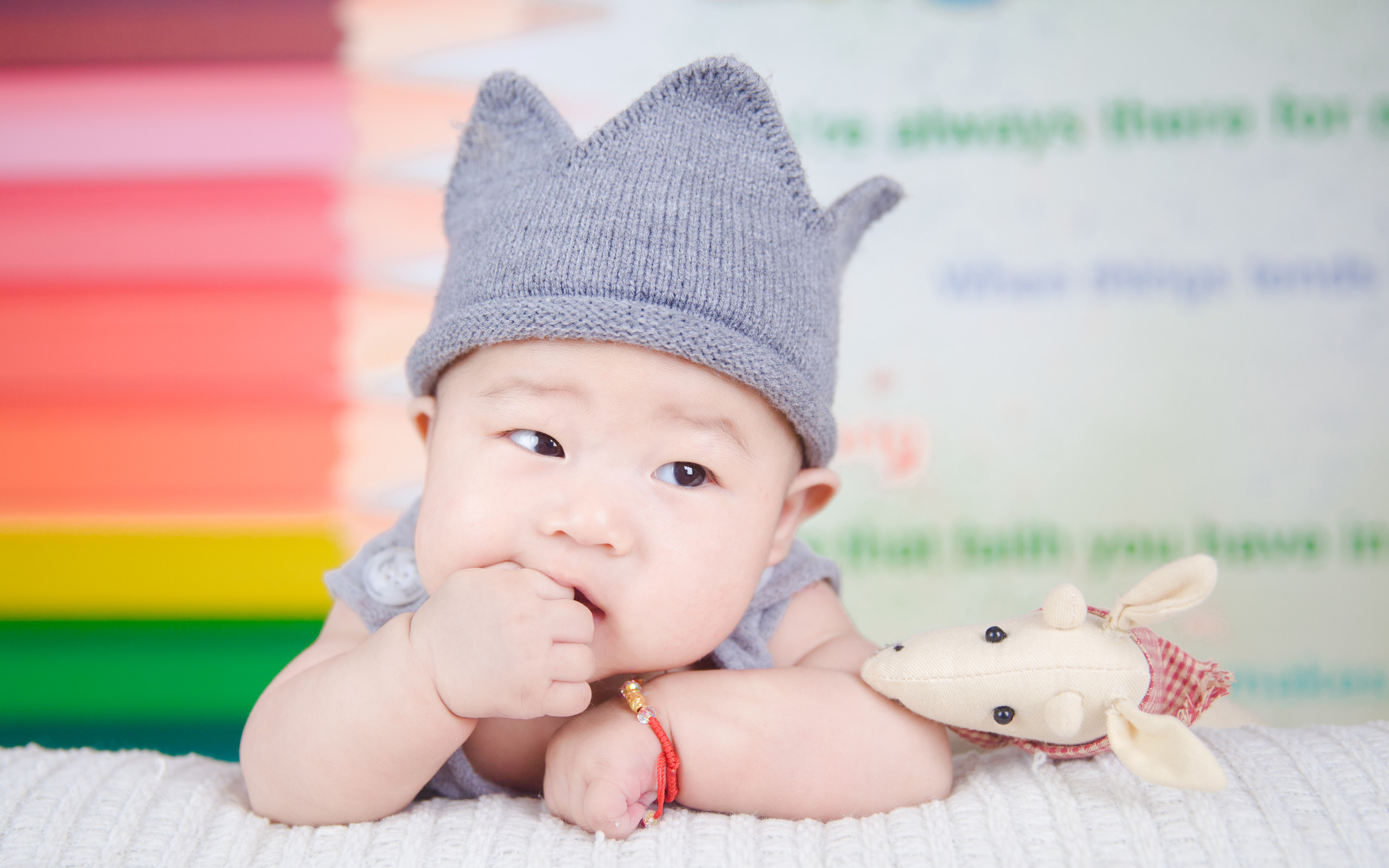 洛阳正规捐卵机构试管婴儿当月移植成功率